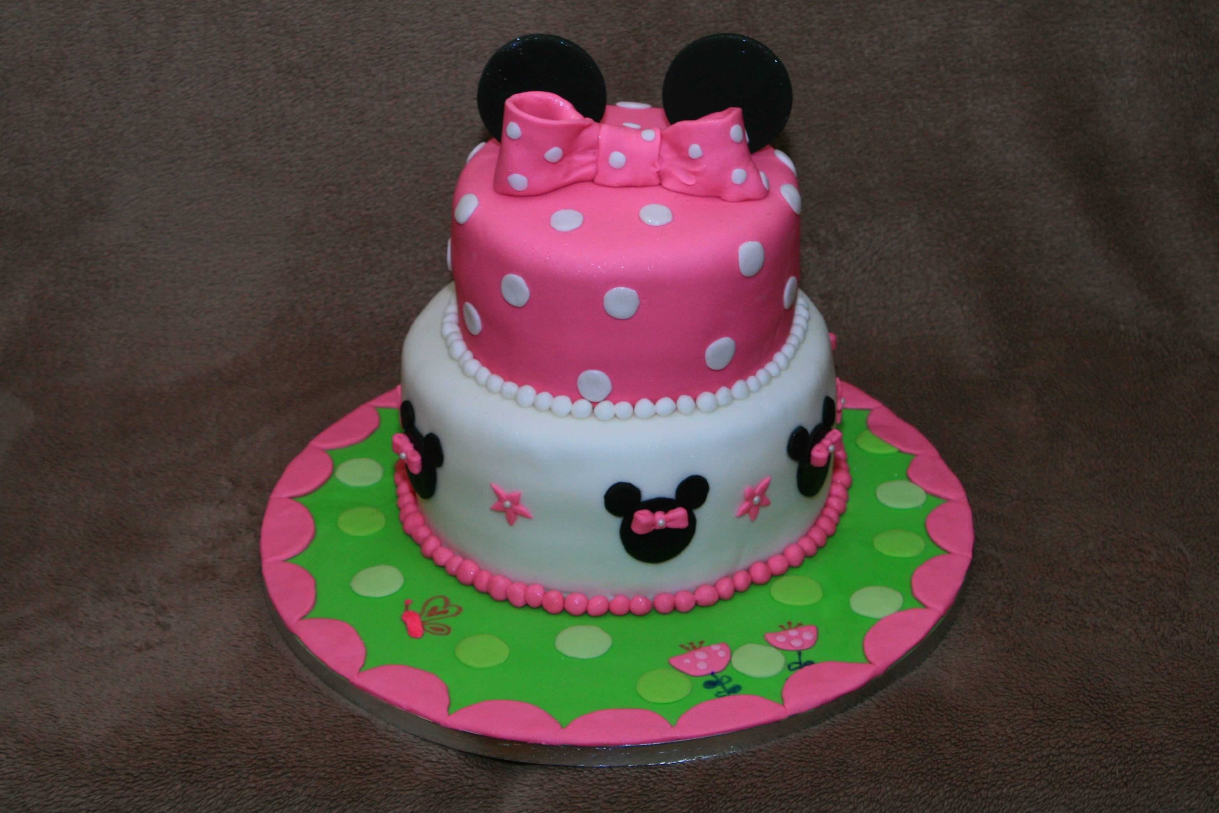 How To Start A Cake Decorating Business