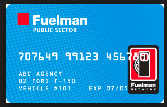 Top 10 Fuel Cards For Your Trucking Company Startup Jungle