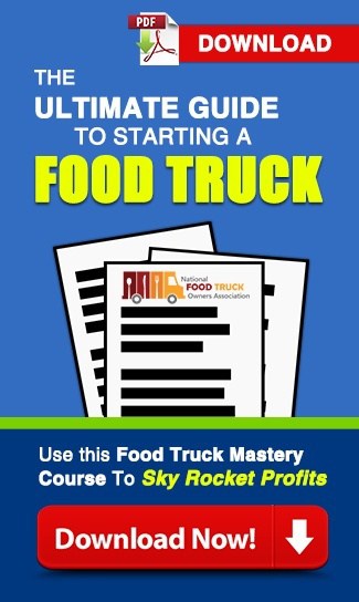 harvard food truck challenge simulation tips