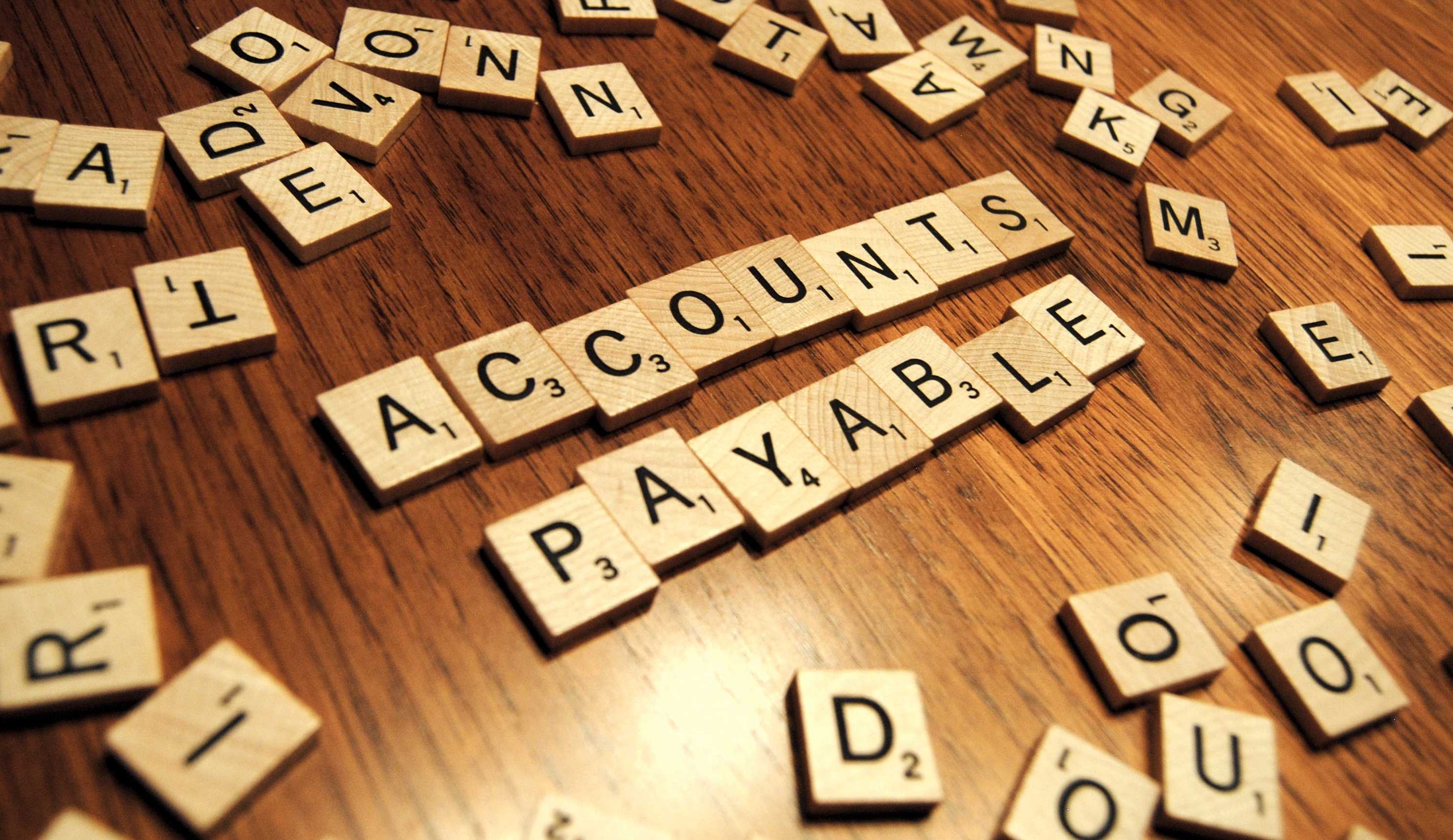 How Much Do Accounts Payable Managers Make