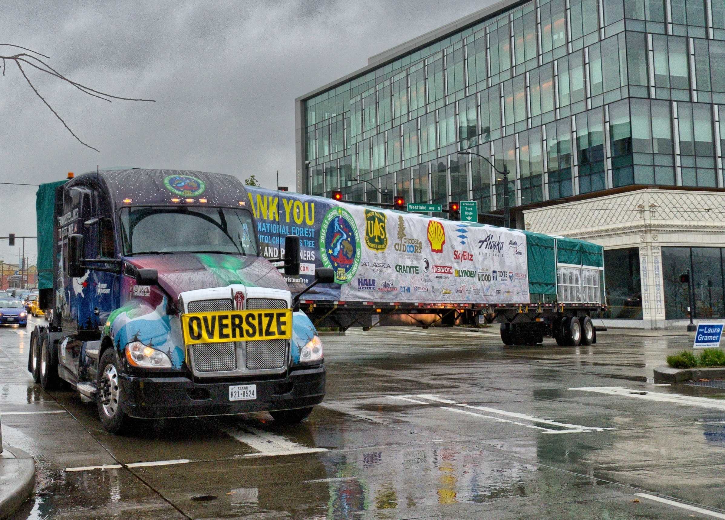 How To Start A Trucking Business