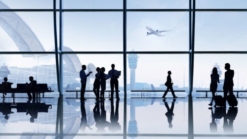 How to Start a Travel Agency Business