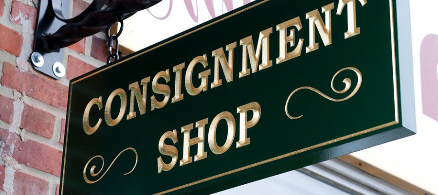 How To Start A Consignment Shop Business Startup Jungle   Consignment Shop 1 E1483633269393 