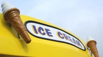 How to Start Your Own Ice Cream Business