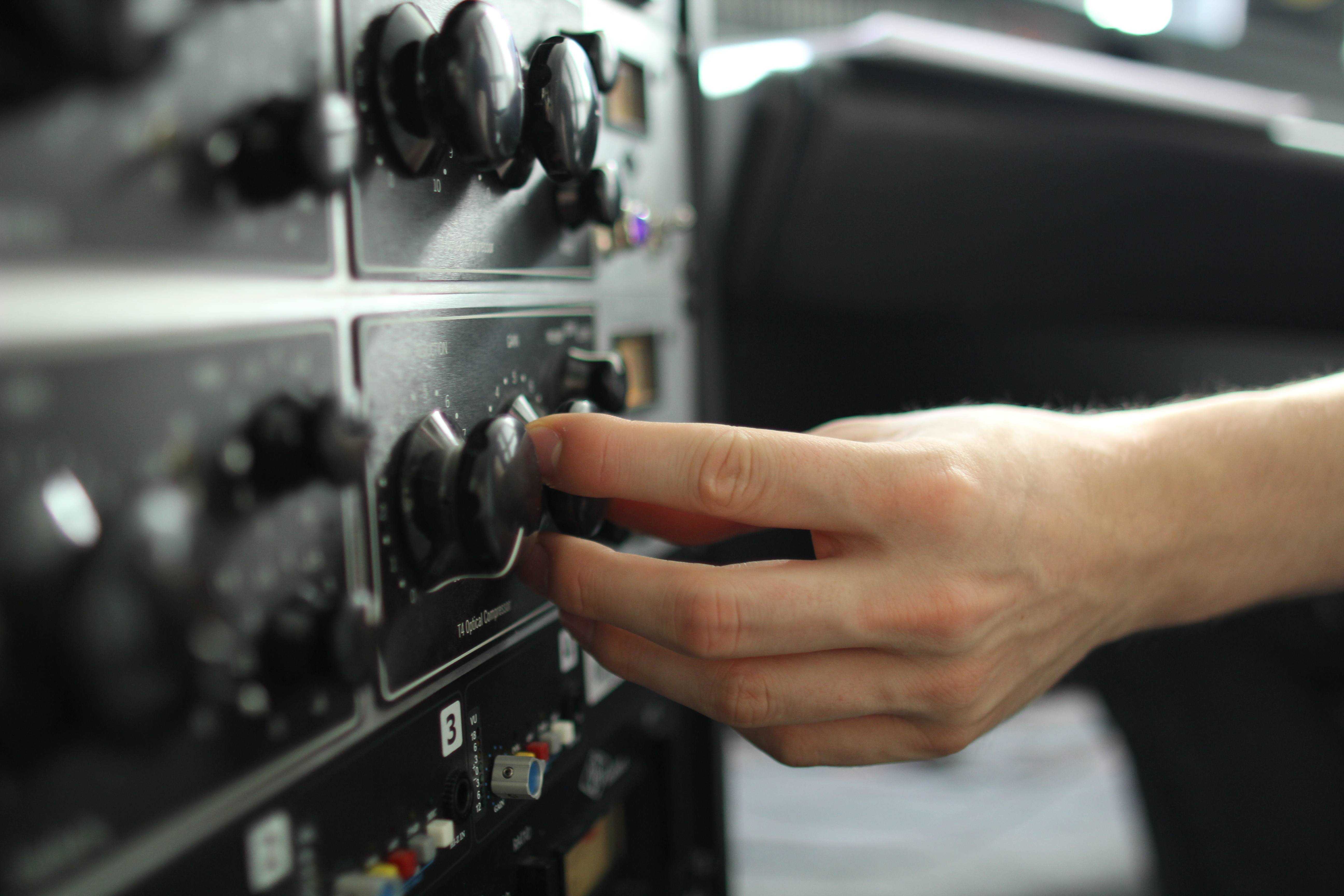 How to Start A Record Label Business Startup Jungle