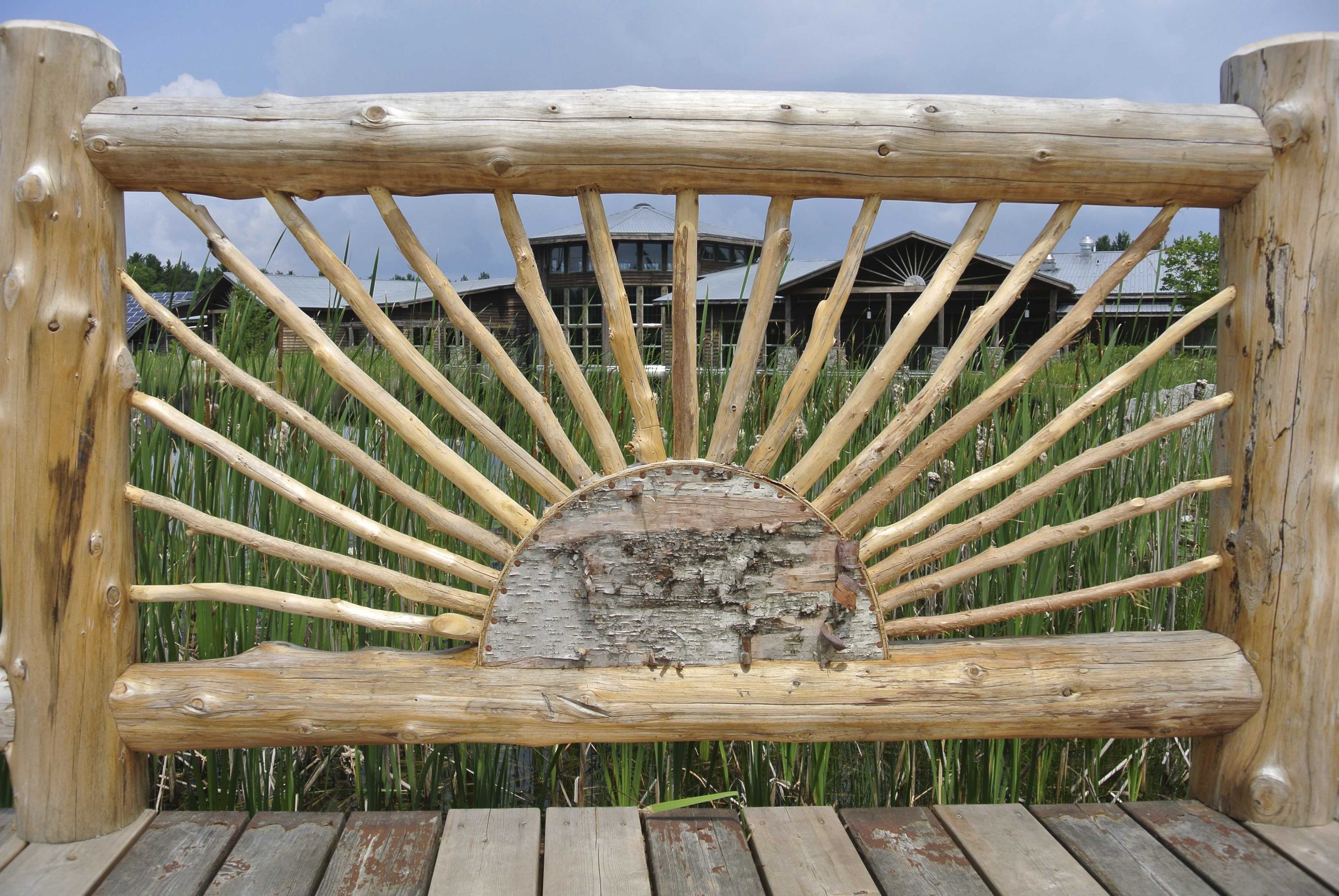 Сон забор старый. Видим забор. Сон забор старый. Старый деревянный забор. Деревенский заборчик.