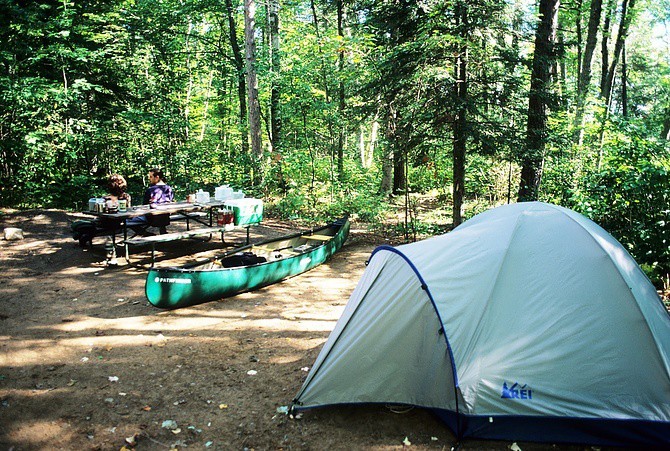 How To Start A Campground Business 23 Step Checklist Startup Jungle