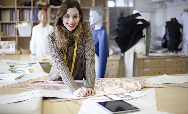How to Start a Retail Clothing Business