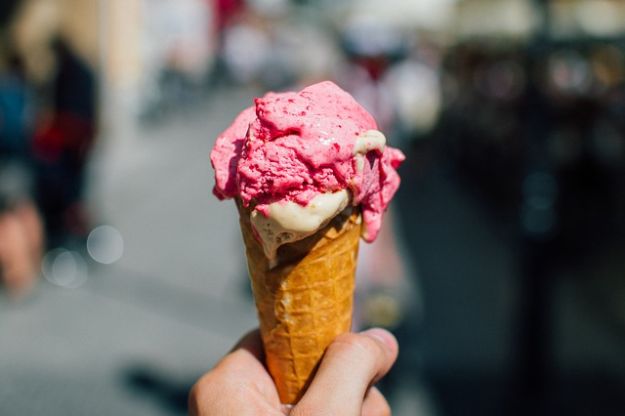 https://startupjungle.com/wp-content/uploads/2019/05/ice-cream-1-pb.jpg