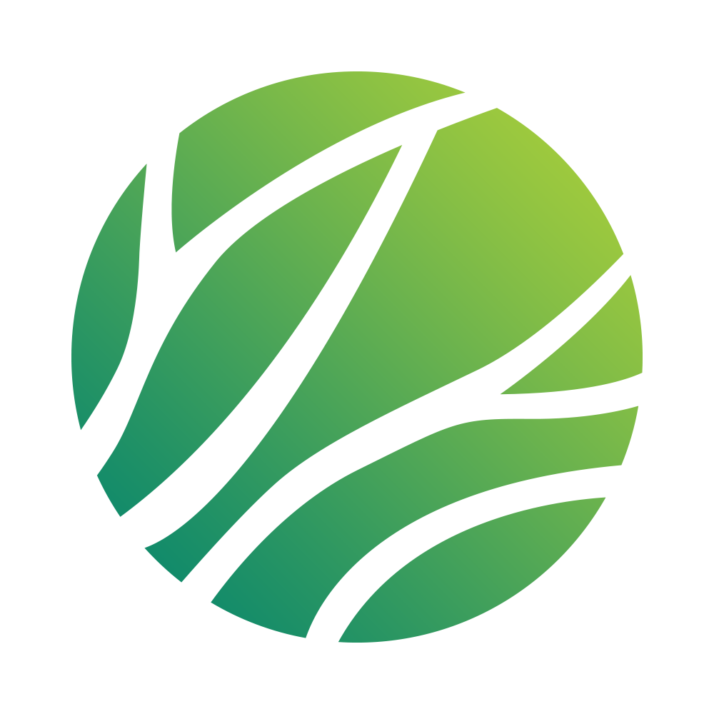 StartUp Jungle logo